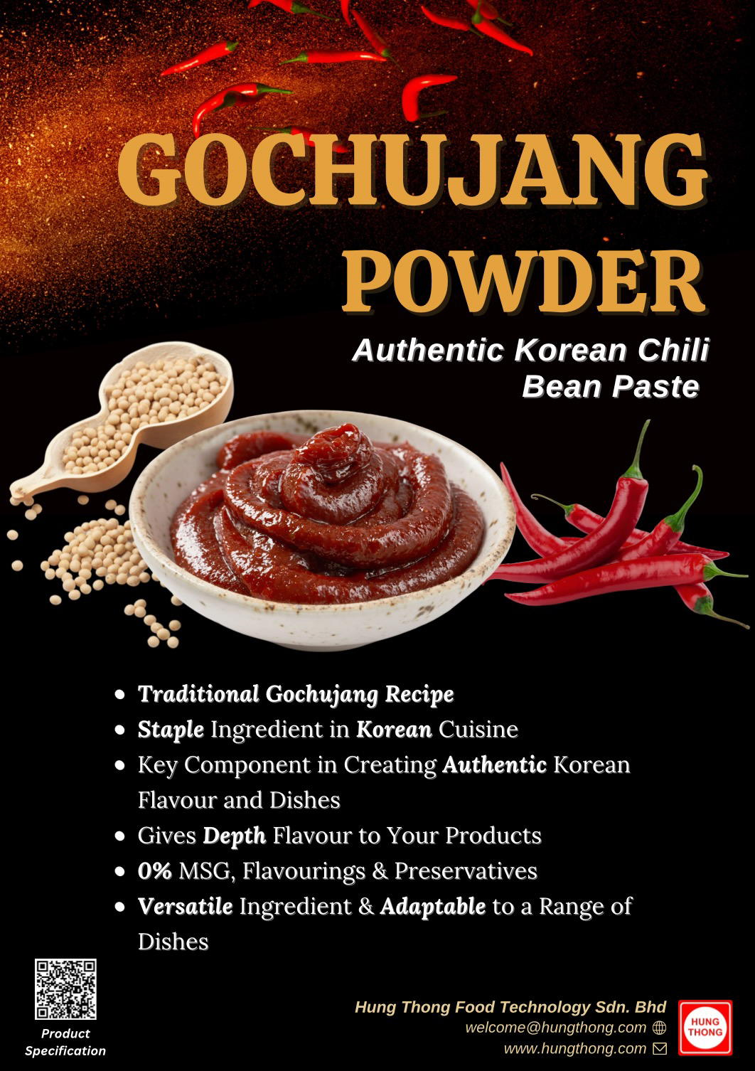 Gochujang-Powder-HT-Foodtech