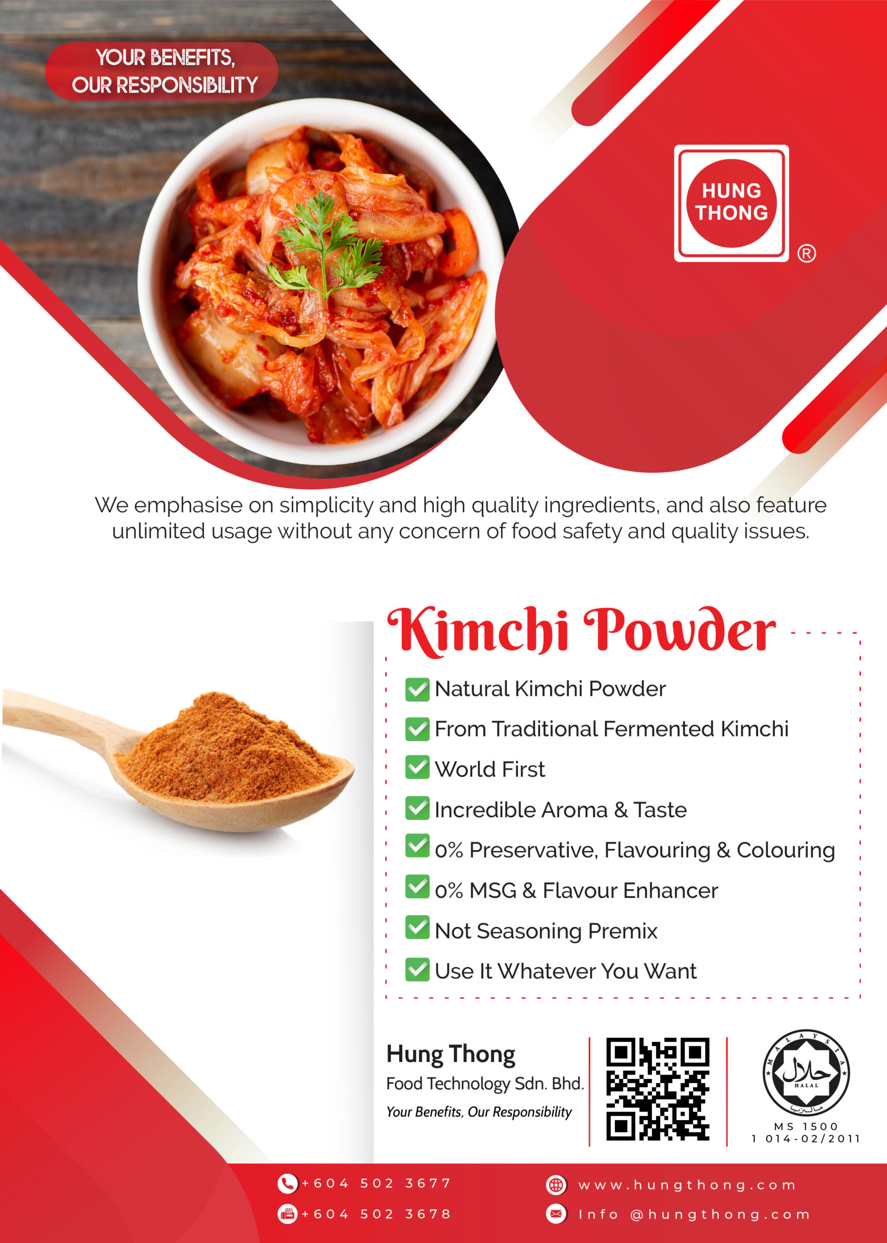 Kimchi-Powder-Flyer-Eng-v2-Page-1