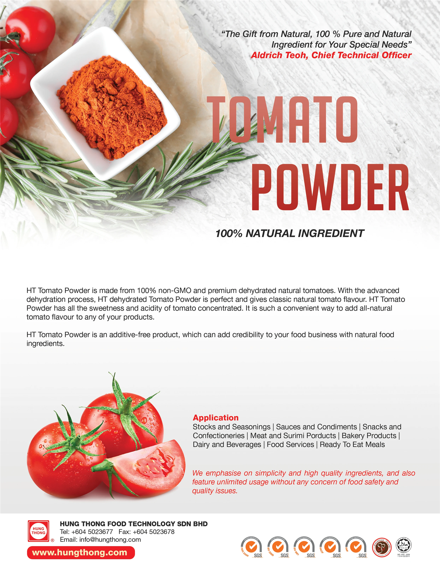 tomato_powder