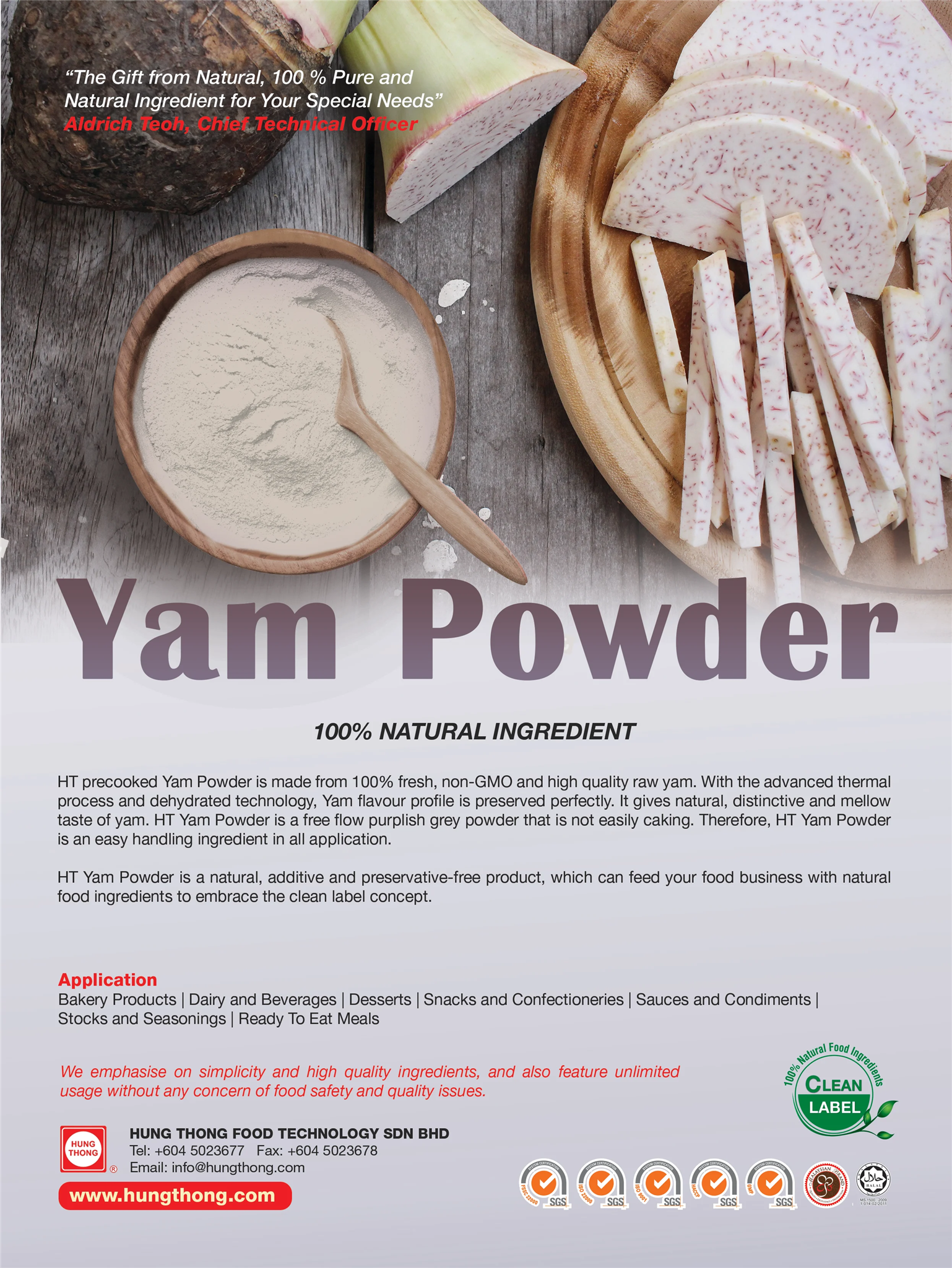 yam_powder